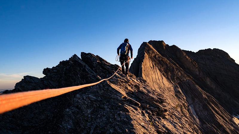 Office of the Vaud Alps Guides – Vaud