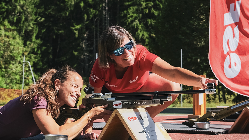 Ferme d'alpage, Grand Montagne – le Grand-Bornand