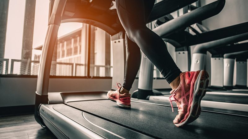 Fitpass – Switzerland