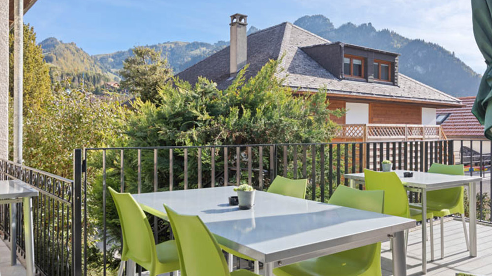 Magic Pass Restaurant L Enclume Charmey magic-pass-restaurant-l-enclume-charmey