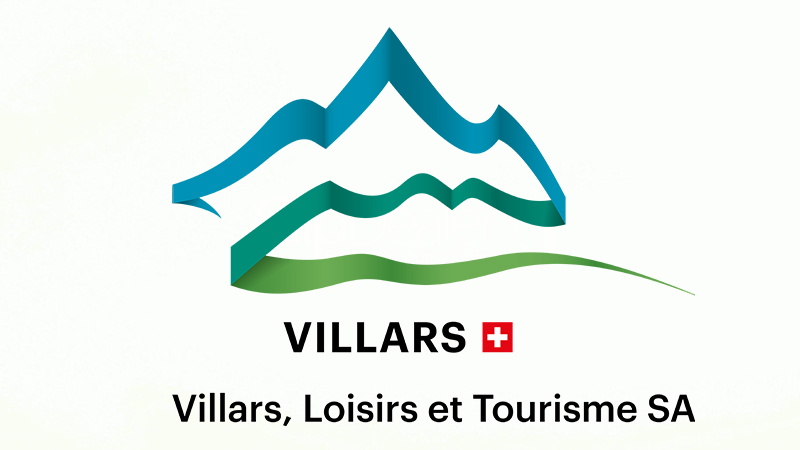 Centre des sports - Les Bains - Villars