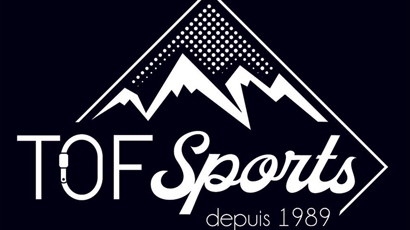 TofSports - Saint-Imier