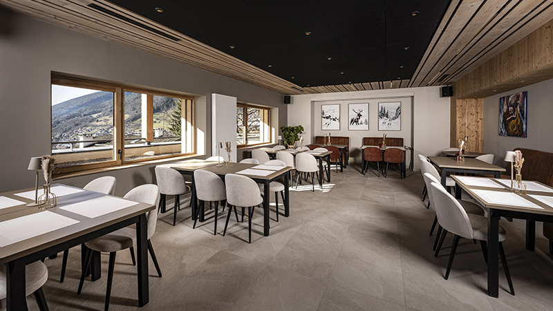 Chalet Valora – Le Grand-Bornand