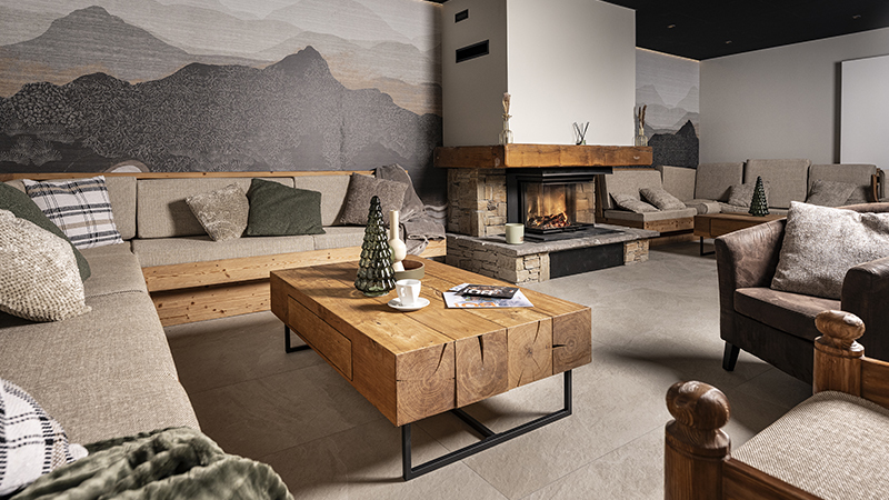 Chalet Valora – Le Grand-Bornand