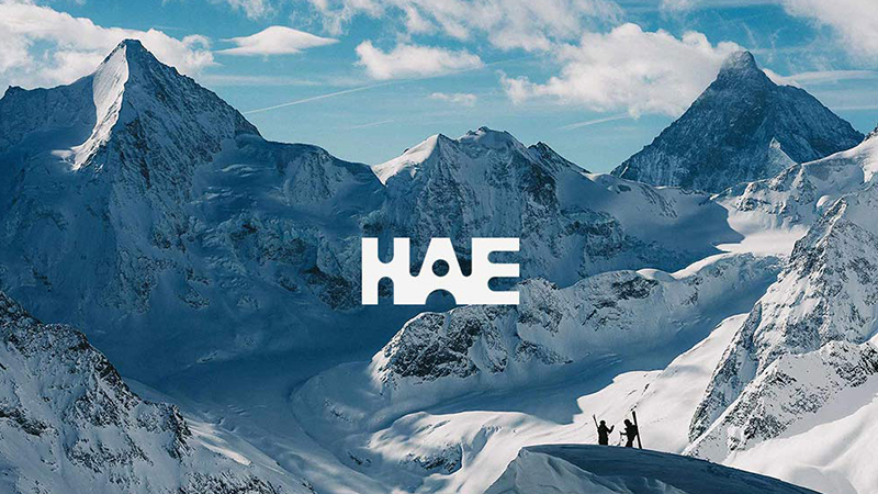 HAE - Wallis  Alpine Headwear - Visp 