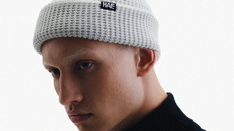 HAE - Wallis  Alpine Headwear - Visp 