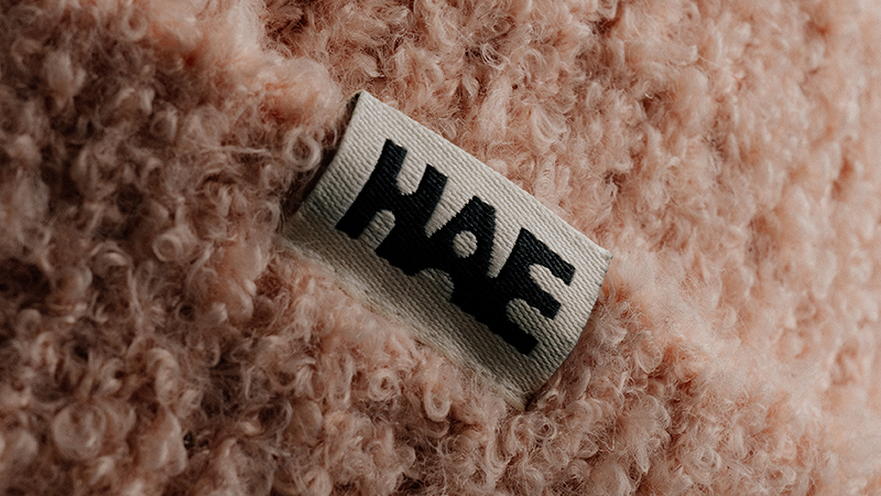 HAE - Wallis  Alpine Headwear - Visp 