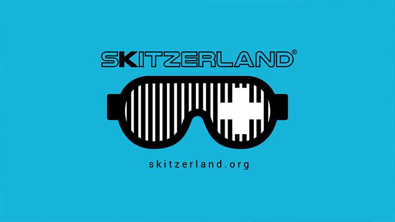 Association SKITZERLAND® - Suisse