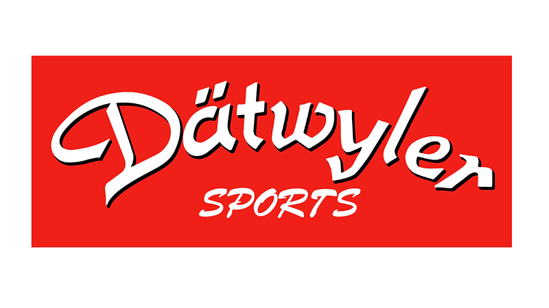 Dätwyler Sports bazar-sports - Villars